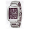 Fossil-arkitekt-fs-4133-herrenuhr