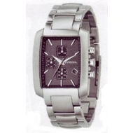 Fossil-arkitekt-fs-4133-herrenuhr