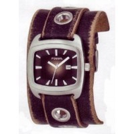 Fossil-fuel-jr8983