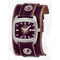 Fossil-fuel-jr8983