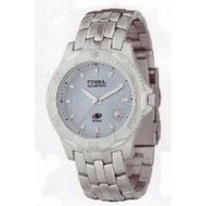 Fossil-blue-am-3856-herrenuhr
