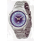 Fossil-blue-am-3867-herrenuhr