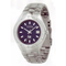 Fossil-blue-am-3883-herrenuhr