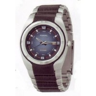 Fossil-blue-am-3985-herrenuhr