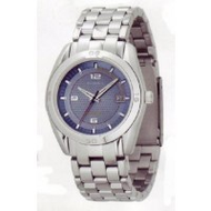 Fossil-blue-am-3989-herrenuhr