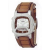Fossil-blue-bq-9232-herrenuhr