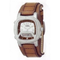 Fossil-blue-bq-9232-herrenuhr