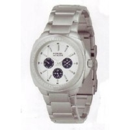 Fossil-blue-bq-9238-herrenuhr