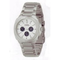 Fossil-blue-bq-9238-herrenuhr