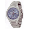 Fossil-blue-ch-2354-herrenuhr