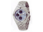 Fossil-herrenuhr-chronograph
