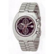 Fossil-blue-ch-2436-herrenuhr
