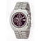 Fossil-blue-ch-2436-herrenuhr