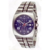 Fossil-blue-ch-2447-herrenuhr