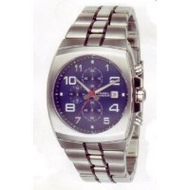 Fossil-blue-ch-2447-herrenuhr