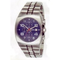 Fossil-blue-ch-2447-herrenuhr