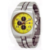 Fossil-blue-ch-2448-herrenuhr