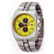 Fossil-blue-ch-2448-herrenuhr