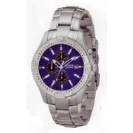 Fossil-speedway-ch-2409