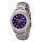 Fossil-speedway-ch-2409