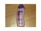 Litamin-wellness-care-passionsblume-vanille-balsam