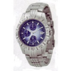 Fossil-speedway-ch-2410