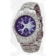 Fossil-speedway-ch-2410