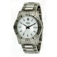 Fossil-speedway-ti-5080