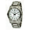 Fossil-speedway-ti-5080