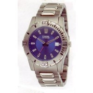 Fossil-speedway-ti-5081