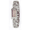 Fossil-damenuhr-glitz-es-9900