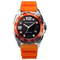 Bruno-banani-diver-bd4-108-408