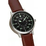 Laco-flieger-modell-860885-handaufzug