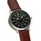 Laco-flieger-modell-860885-handaufzug