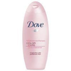 Dove-color-care-therapy-shampoo