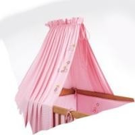 Sigikid-babyhimmel-queeny-und-king