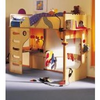 Haba-hochbett-simsala