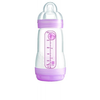 Mam-anti-colic-flasche-260ml