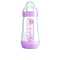 Mam-anti-colic-flasche-260ml