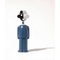 Alessi-alessandro-m