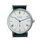 Nomos-glashuette-ludwig-mit-glasboden-und-geblaeuten-zeigern