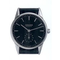 Nomos-glashuette-orion-schwarz-anthrazit-mit-glasboden