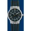 Muehle-glashuette-herrenuhr-lufthansa