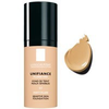 La-roche-posay-unifiance-fluid