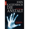 Katzenbach-john-die-anstalt