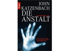 Katzenbach-john-die-anstalt