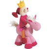 Sigikid-die-kleine-prinzessin-mit-pferd