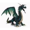 Schleich-ritterwelt-70033-drache