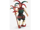 Schleich-ritterwelt-70028-hofnarr