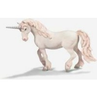 Schleich-bayala-70432-einhorn-stehend